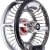 Greys TITAL Fly Reels 1 Greys TITAL Fly Reels -Fishing Equipment Store greys tital fly reels 53808.1651426740