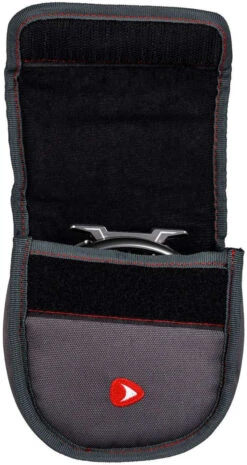 Greys TITAL Fly Reels -Fishing Equipment Store greys tital fly reels 82875.1651426740