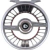 Greys TITAL Spare Spool -Fishing Equipment Store greys tital spare spool 37372.1651426742.386.513