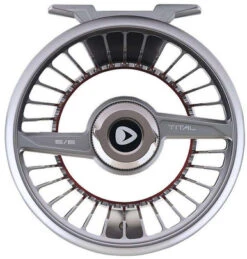Greys TITAL Spare Spool