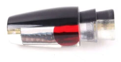 GT Lures Yellowfin Bullet Head Only -Fishing Equipment Store gt lures yellowfin bullet head only 05073.1651113055