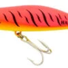 Halco Roosta Popper Lures -Fishing Equipment Store halco roosta popper lures 34245.1651163632