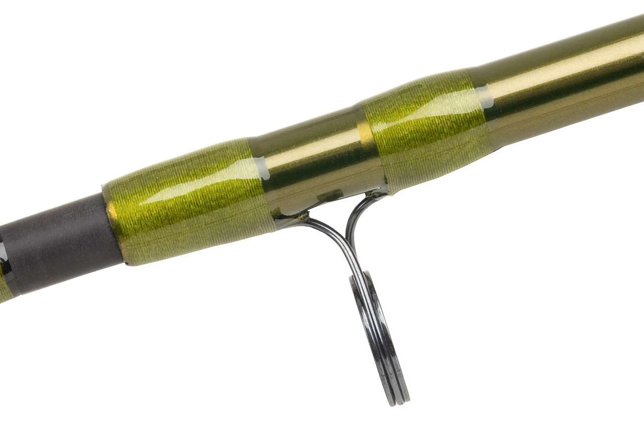 Hardy HROUL107 Ultralite Fly Rod - 10FT. - 7WT. 5 Hardy HROUL107 Ultralite Fly Rod - 10FT. - 7WT. - Image 3