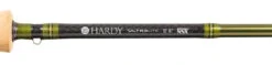 Hardy HROUL107 Ultralite Fly Rod - 10FT. - 7WT. 13 Hardy HROUL107 Ultralite Fly Rod - 10FT. - 7WT. -Fishing Equipment Store hardy hroul107 ultralite fly rod 44727.1678542176