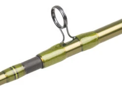 Hardy HROUL107 Ultralite Fly Rod - 10FT. - 7WT. 11 Hardy HROUL107 Ultralite Fly Rod - 10FT. - 7WT. -Fishing Equipment Store hardy hroul107 ultralite fly rod 97978.1678542175