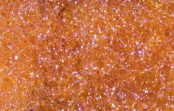 Hareline Dubbin Ice Dub