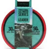 Hatch Professional Saltwater Series Med/Hard Monofilament Leader - 50M 2 Hatch Professional Saltwater Series Med/Hard Monofilament Leader - 50M -Fishing Equipment Store hatch professional saltwater series med hard monofilament leader 50m 36681.1651163757.386.513