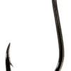 Hayabusa Octopus Beak Hook - 4/0 -Fishing Equipment Store hayabasa octopus beak hook 4 0 85964.1651163839.386.513