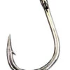 Hayabusa Live Bait Hooks -Fishing Equipment Store hayabusa live bait hooks 66108.1651163817.386.513