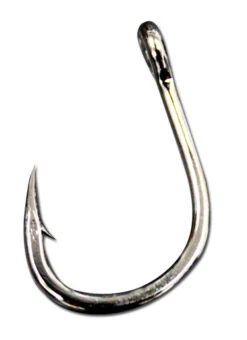 Hayabusa Live Bait Hooks