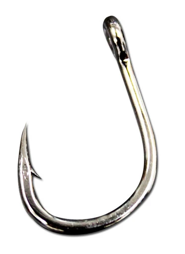 Hayabusa Live Bait Hooks