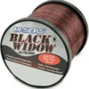 Hi-Seas Black Widow I.G.F.A. Micro-Thin Camo Line 1 Lb. Spool 1 Hi-Seas Black Widow I.G.F.A. Micro-Thin Camo Line 1 Lb. Spool -Fishing Equipment Store hi seas black widow igfa micro thin camo line 1 lb spool 35629.1651168541.386.513