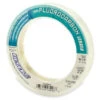 Hi-Seas Fluorocarbon Leader 50 Yd. -Fishing Equipment Store hi seas fluorocarbon leader 50yds 82119.1651168607.386.513