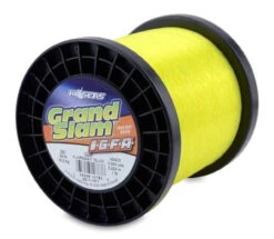 Hi-Seas Grand Slam IGFA Monofilament 1lb Spools 9 Hi-Seas Grand Slam IGFA Monofilament 1lb Spools -Fishing Equipment Store hi seas grand slam igfa monofilament line fluoro yellow 1lb spools 35567.1651168643