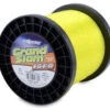 Hi-Seas Grand Slam IGFA Monofilament 1lb Spools 1 Hi-Seas Grand Slam IGFA Monofilament 1lb Spools -Fishing Equipment Store hi seas grand slam igfa monofilament line fluoro yellow 1lb spools 87585.1651168642