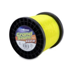 Hi-Seas Grand Slam IGFA Monofilament 1lb Spools 11 Hi-Seas Grand Slam IGFA Monofilament 1lb Spools -Fishing Equipment Store hi seas grand slam igfa monofilament line fluoro yellow 1lb spools 96664.1651168643