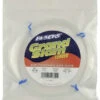 Hi-Seas Grand Slam Leader 100 Yd Coil Clear -Fishing Equipment Store hi seas grand slam leader 100yd coil clear 11376.1651168657.386.513