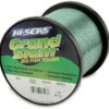 Hi-Seas Grand Slam Mono 1 Lb. Spool Green -Fishing Equipment Store hi seas grand slam mono 1 lb spool green 79176.1650813757.386.513