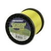 Hi-Seas Grand Slam Mono 2 Lb. Spool Fluorescent Yellow 1 Hi-Seas Grand Slam Mono 2 Lb. Spool Fluorescent Yellow -Fishing Equipment Store hi seas grand slam mono 2 lb spool fluorescent yellow 64040.1650813832