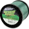 Hi-Seas Grand Slam Mono 2 Lb. Spool Green -Fishing Equipment Store hi seas grand slam mono 2 lb spool green 54809.1650813842.386.513