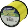 Hi-Seas Grand Slam Mono 1/4 Lb. Spool Fluorescent Yellow -Fishing Equipment Store hi seas grand slam mono quarter lb spool fluorescent yellow 03681.1650813795.386.513