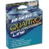 Hi-Seas Quattro Fluorocarbon Camo Line 200yd Filler Spool -Fishing Equipment Store hi seas quattro fluorocarbon camo line 200yd filler spool 34875.1650813985