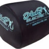 Hooker Electric Reel Covers -Fishing Equipment Store hooker electric reel covers 61969.1651200781.386.513