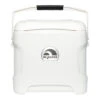 Igloo Marine Ultra 30 Quart Cooler 1 Igloo Marine Ultra 30 Quart Cooler -Fishing Equipment Store igloo 00044726 marine ultra 30 quart cooler 43856.1650936262