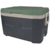 Igloo Quantum 55 Quart Cooler 1 Igloo Quantum 55 Quart Cooler -Fishing Equipment Store igloo 00049624 quantum 55 quart cooler 22101.1650936304.386.513