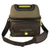 Igloo Outdoorsman Playmate Hardtop Gripper Cooler Bag 1 Igloo Outdoorsman Playmate Hardtop Gripper Cooler Bag -Fishing Equipment Store igloo 00063027 outdoorsman playmate hardtop gripper cooler bag 65981.1650936295.386.513
