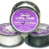 Jerry Brown Line One Non-Hollow Spectra Braided Line 300yds -Fishing Equipment Store jerry brown line one non hollow spectra braided line 300yds 93507.1651171513.386.513