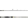 Jigging World Shogun Spinning Rods 2 Jigging World Shogun Spinning Rods -Fishing Equipment Store jigging world shogun spinning rods 03860.1651189588.386.513