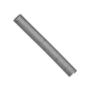 Jinkai Stainless Steel Springs 50 Pack 3 Jinkai Stainless Steel Springs 50 Pack