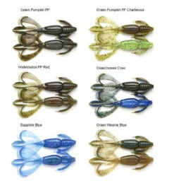 Keitech Crazy Flapper 7 Keitech Crazy Flapper -Fishing Equipment Store keitech crazy flapper swimbaits 23559.1650937448