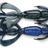 Keitech Crazy Flapper -Fishing Equipment Store keitech crazy flapper swimbaits 40591.1650937448