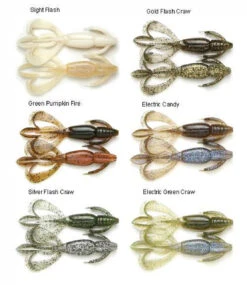 Keitech Crazy Flapper 9 Keitech Crazy Flapper -Fishing Equipment Store keitech crazy flapper swimbaits 54119.1650937449