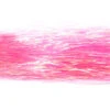 Koya 9" Fat Flashabou Bullet Trolling Lure - Pink 1 Koya 9" Fat Flashabou Bullet Trolling Lure - Pink -Fishing Equipment Store koya 9in pink fat flashabou bullet trolling lure 07835.1651076489.386.513