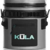 KULA Coolers Kula 2.5 Softy Coolers 1 KULA Coolers Kula 2.5 Softy Coolers -Fishing Equipment Store kula coolers kula 2 5 softy coolers 48186.1651076556