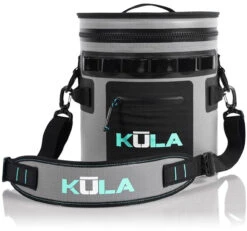 KULA Coolers Kula 2.5 Softy Coolers -Fishing Equipment Store kula coolers kula 2 5 softy coolers 80676.1651076556