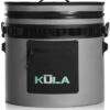 KULA Coolers Kula 5 Softy Coolers 1 KULA Coolers Kula 5 Softy Coolers -Fishing Equipment Store kula coolers kula 5 softy coolers 38093.1651076566