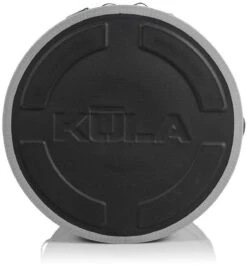 KULA Coolers Kula 5 Softy Coolers -Fishing Equipment Store kula coolers kula 5 softy coolers 67134.1651076567