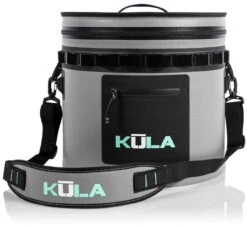 KULA Coolers Kula 5 Softy Coolers -Fishing Equipment Store kula coolers kula 5 softy coolers 68214.1651076567