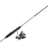 Lews AHC3066M-2 American Hero Camo Speed Spin Spinning Combo -Fishing Equipment Store lews ahc3066m 2 american hero camo speed spin spinning combo 53011.1651112268