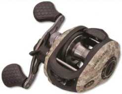 Lews American Hero Camo Speed Spool Baitcasting Combo -Fishing Equipment Store lews american hero camo speed spool baitcasting combo 25432.1651112273