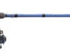 Lews American Hero Speed Spinning Combo 1 Lews American Hero Speed Spinning Combo -Fishing Equipment Store lews american hero speed spinning combo 26614.1651112274.386.513