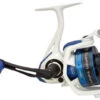 Lews Custom Inshore Speed Spin Spinning Reels 2 Lews Custom Inshore Speed Spin Spinning Reels -Fishing Equipment Store lews custom inshore speed spin spinning reels 91271.1651095177.386.513