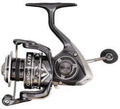 Lews Custom Lite Spinning Reels 9 Lews Custom Lite Spinning Reels -Fishing Equipment Store lews custom lite spinning reels 25286.1673617229
