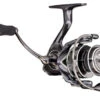 Lews Custom Lite Spinning Reels -Fishing Equipment Store lews custom lite spinning reels 65121.1673617227