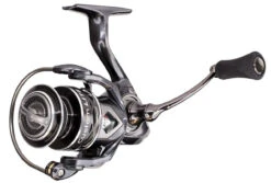 Lews Custom Lite Spinning Reels 8 Lews Custom Lite Spinning Reels -Fishing Equipment Store lews custom lite spinning reels 76130.1673617228