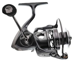 Lews Custom Lite Spinning Reels 7 Lews Custom Lite Spinning Reels -Fishing Equipment Store lews custom lite spinning reels 80621.1673617228